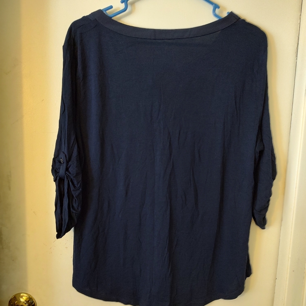 Women's top
